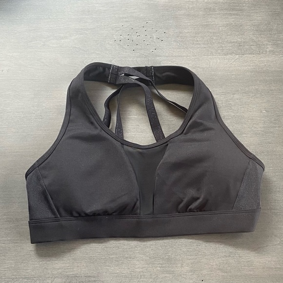 Sport Bra - La Senza - Picture 2 of 7